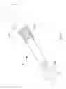 Fig. 10 - Cable clamping apparatus