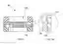 Fig. 16 - Cable clamping apparatus