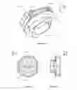 Fig. 02 - Cable clamp