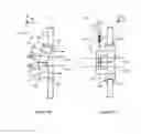 Fig. 03 - Cable clamp