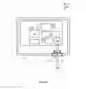 Fig. 08 - Cable clamp