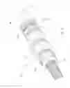 Fig. 06 - Cable and flexible conduit gland assembly