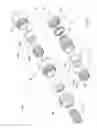 Fig. 07 - Cable and flexible conduit gland assembly