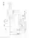 Fig. 06 - Intelligent switchable device