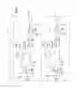 Fig. 08 - Intelligent switchable device