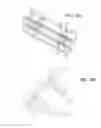 Fig. 09 - Intelligent switchable device