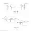 Fig. 10 - Intelligent switchable device