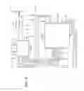 Fig. 11 - Intelligent switchable device