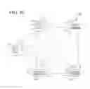 Fig. 12 - Intelligent switchable device