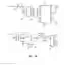 Fig. 15 - Intelligent switchable device