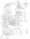 Fig. 06 - Arc fault circuit interrupter