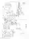 Fig. 07 - Arc fault circuit interrupter