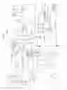 Fig. 08 - Arc fault circuit interrupter