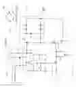 Fig. 09 - Arc fault circuit interrupter