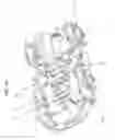 Fig. 17 - Arc fault circuit interrupter