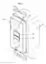Fig. 19 - Arc fault circuit interrupter