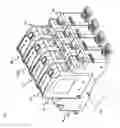 Fig. 02 - Surge protective device and surge protective system