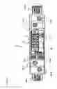 Fig. 09 - Surge protective device and surge protective system
