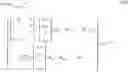 Fig. 22 - Method and apparatus for sensing a fault in a power system