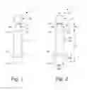 Fig. 02 - Systems and apparatus for controlling electrostatic discharge on electronic circuit board