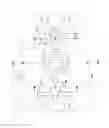 Fig. 07 - Protection circuit and electronic device