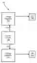 Fig. 01 - System and method for transistor voltage control