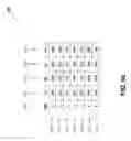 Fig. 09 - Sequentially operated modules