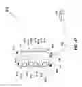 Fig. 137 - Sequentially operated modules