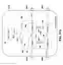 Fig. 35 - Sequentially operated modules