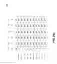 Fig. 46 - Sequentially operated modules