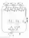 Fig. 49 - Sequentially operated modules