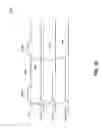 Fig. 63 - Sequentially operated modules