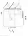 Fig. 72 - Sequentially operated modules