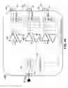 Fig. 79 - Sequentially operated modules