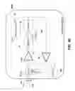 Fig. 80 - Sequentially operated modules