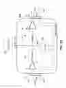Fig. 86 - Sequentially operated modules