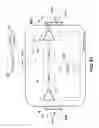 Fig. 87 - Sequentially operated modules