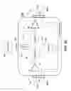 Fig. 89 - Sequentially operated modules