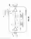 Fig. 90 - Sequentially operated modules