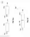 Fig. 99 - Sequentially operated modules