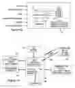 Fig. 07 - Energy management method and system for energy supply system