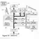 Fig. 08 - Energy management method and system for energy supply system