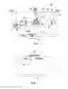 Fig. 06 - Pre-charging a capacitor bank