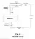 Fig. 07 - Battery fleet charging system