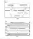 Fig. 04 - CONTROLLABLE ENERGY TRANSFER BETWEEN PORTABLE DEVICES
