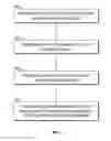 Fig. 06 - CONTROLLABLE ENERGY TRANSFER BETWEEN PORTABLE DEVICES
