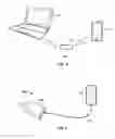 Fig. 07 - CONTROLLABLE ENERGY TRANSFER BETWEEN PORTABLE DEVICES