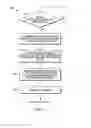 Fig. 06 - WIRELESS CHARGING MAT AS A BATTERY CHARGING INDICATOR