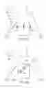 Fig. 07 - SYSTEM, APPARATUS AND METHOD FOR IMPROVED CONTACTLESS POWER TRANSFER IN IMPLANTABLE DEVICES
