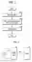 Fig. 02 - APPARATUS AND METHOD FOR REDUCING NOISE OF A WIRELESS CHARGING DEVICE